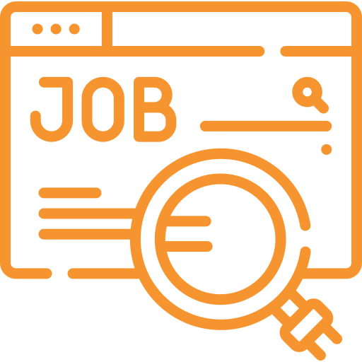 job-icon