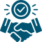 why-us-icon